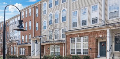 15276 Rosemont Manor Dr Unit #52, Haymarket