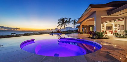 57 Wai Kulu Pl, Lahaina