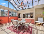 325 E Ave, Coronado image
