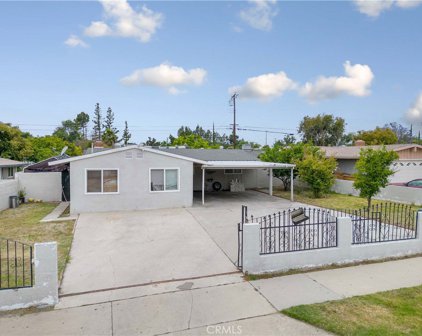 623 Calaveras Avenue, Ontario