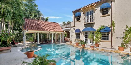 1116 Asturia Ave, Coral Gables