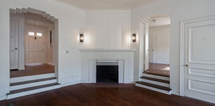 3319 Primera Avenue, Los Angeles