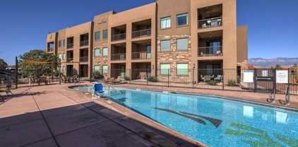 5228 N Villas Dr Unit #4-304, Hurricane
