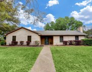 225 Willow Street, Sealy image