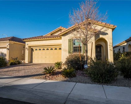372 Windmill Croft Drive, Las Vegas
