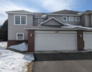 10463 64th Way, Albertville image
