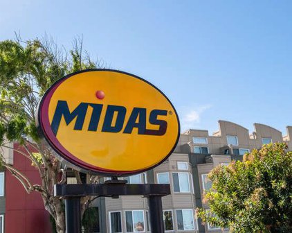 7198 Mission ST, Daly City