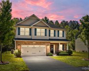 124 Taylors Creek  Street, Mount Holly image