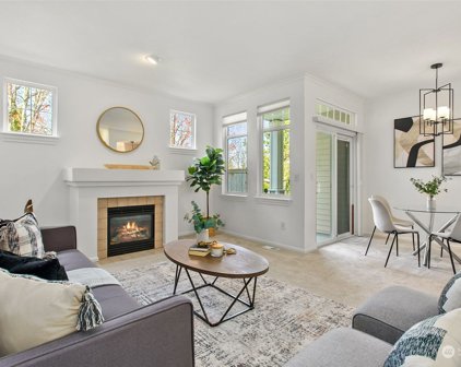 10940 SE 187th Lane, Renton
