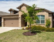 1021 Nelson  Place, Fort Worth image