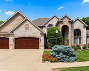 5707 W Forestwood Drive, Peoria image