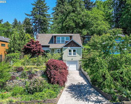 2355 WASHINGTON ST, Eugene