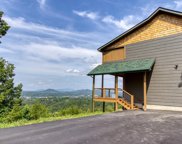 3841 Old Engle Town Road, Sevierville image
