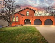 709 Seib  Drive, O'Fallon image