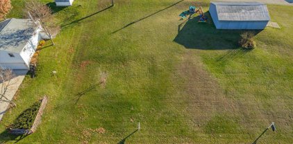 107 Valley Drive, Mount Horeb