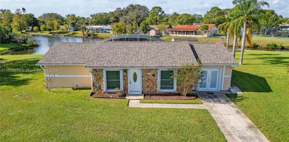 357 Lariat Lane, Kissimmee