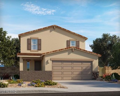 13166 N Homestead, Marana