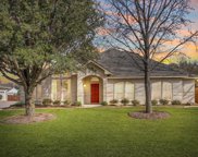5939 Bellaire Drive, Benbrook image
