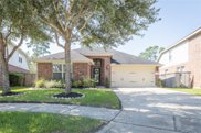 7118 Dewberry Shores Lane, Humble image