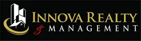 Innova Realty & Management Logo