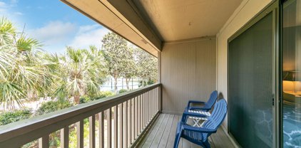 15 Cypress Street Unit #UNIT 266, Santa Rosa Beach
