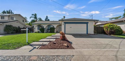 8046 Peppertree Rd, Dublin
