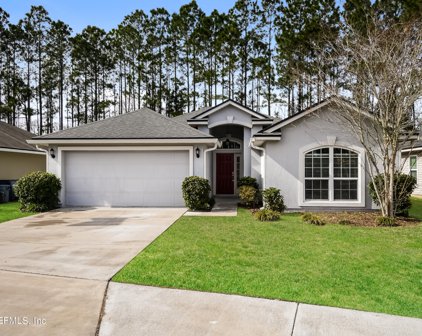96465 Commodore Point Drive, Yulee