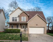 3345 Melissa Ln, Clarksville image