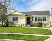 4833 Oliva Avenue, Lakewood image