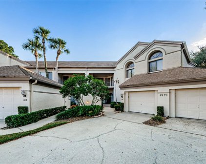 3014 Red Oak Court Unit 103, Palm Harbor