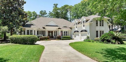 23 Cherry Hill Lane, Hilton Head Island