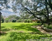 811 Slumber Pass, San Antonio image