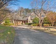 814 Old Mountain Road NW, Kennesaw image