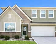 29 Hollister Way, Cicero image