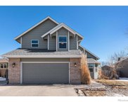 3306 Lupton Avenue, Evans image