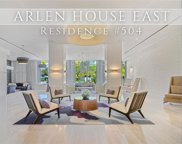 100 Bayview Dr Unit #504, Sunny Isles Beach image