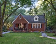 718 Myrtle  Drive, Rock Hill image