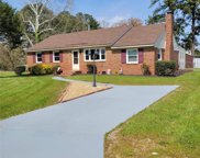 3600 Linnet Lane, Northwest Portsmouth image