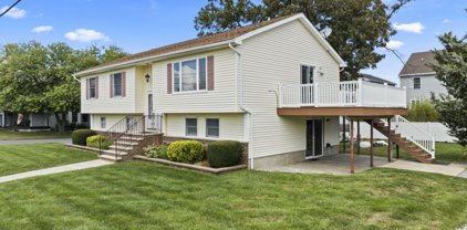 1825 Beach Boulevard, Point Pleasant