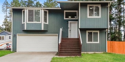 19717 68th Avenue E, Spanaway