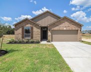 10691 Ellerston, Cleveland image