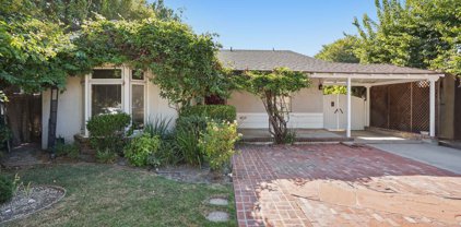4219  Bakman Ave, Studio City