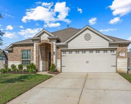 16015 Boom Drive, Crosby
