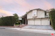 2807  Deep Canyon Dr, Beverly Hills image