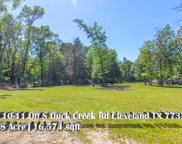 Lot 10-11, Off S Duck Creek Road, Cleveland image