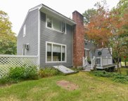 26 Jennifer Drive, Concord image