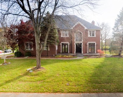 3041 Towne Drive, Carmel