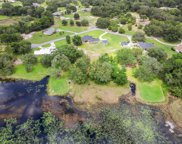 9118 E Sweetwater Drive, Inverness image