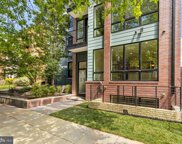 1020 Florida Ave Ne Unit #PH10, Washington image