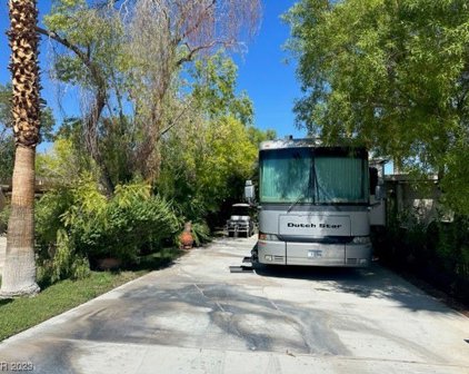 8175 Arville Street Unit 50, Las Vegas